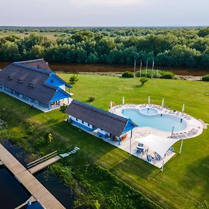 Cherhana Resort (Adults Only)